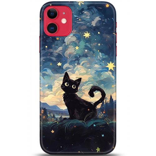 Uyumlu Kılıf HD Baskılı Kılıf - Followed Institution 5320