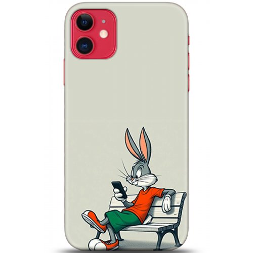 Uyumlu Kılıf HD Baskılı Kılıf - Followed Institution 5335