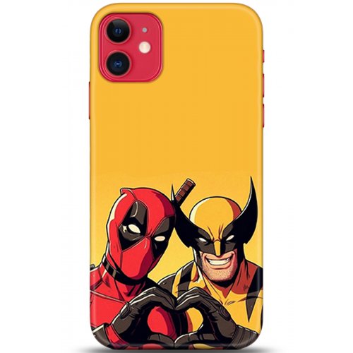 Uyumlu Kılıf HD Baskılı Kılıf - Followed Institution 5349