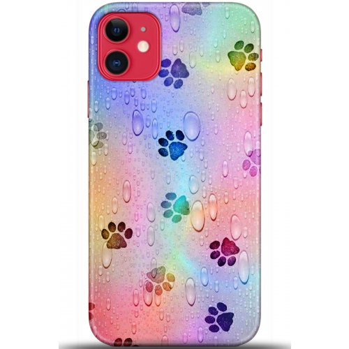 Uyumlu Kılıf HD Baskılı Kılıf - Followed Institution 5378