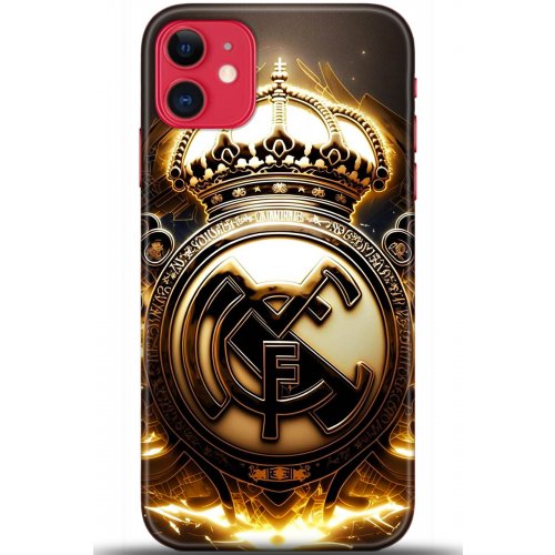 Uyumlu Kılıf HD Baskılı Kılıf - Followed Institution 5395