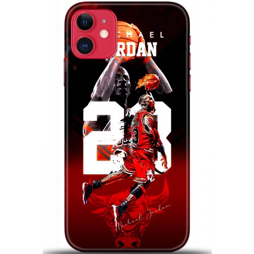 Uyumlu Kılıf HD Baskılı Kılıf - Followed Institution 5400