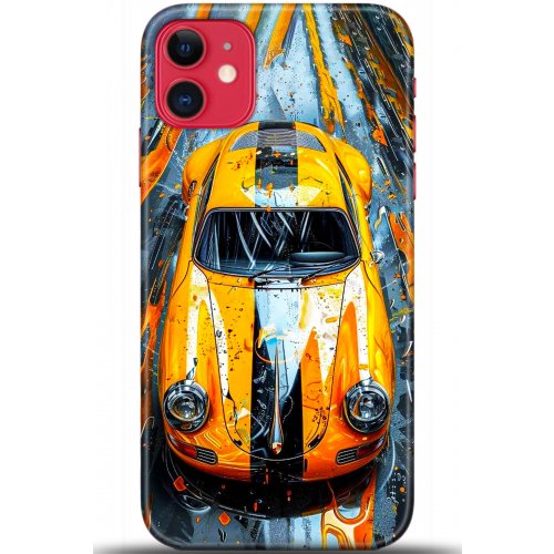 Uyumlu Kılıf HD Baskılı Kılıf - Followed Institution 5405