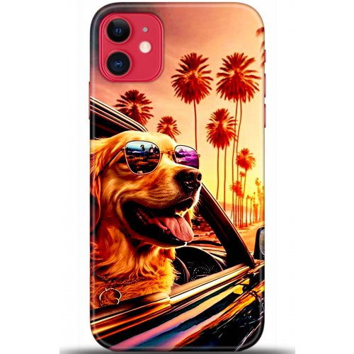 Uyumlu Kılıf HD Baskılı Kılıf - Followed Institution 5421