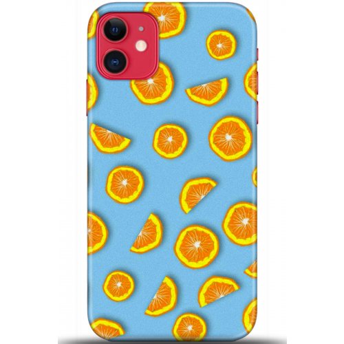 Uyumlu Kılıf HD Baskılı Kılıf - Followed Institution 5458