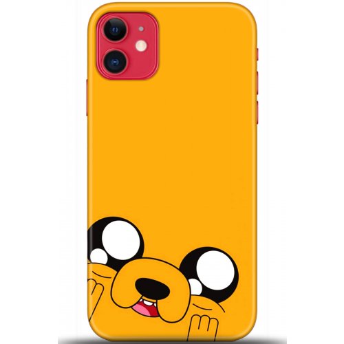 Uyumlu Kılıf HD Baskılı Kılıf - Followed Institution 5531