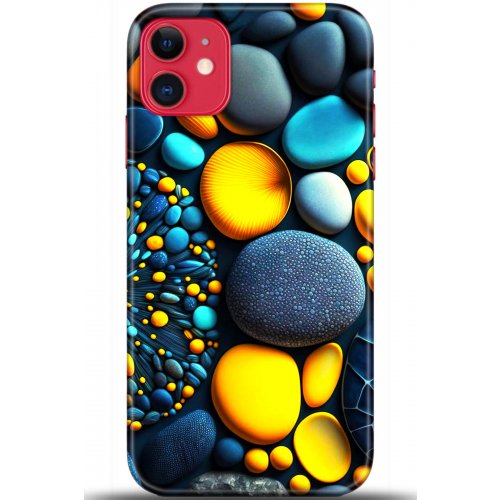 Uyumlu Kılıf HD Baskılı Kılıf - Followed Institution 5612