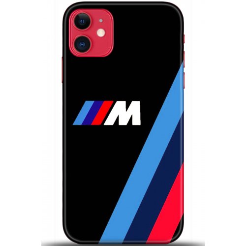 Uyumlu Kılıf HD Baskılı Kılıf - Followed Institution 5616