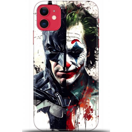 Uyumlu Kılıf HD Baskılı Kılıf - Followed Institution 5646