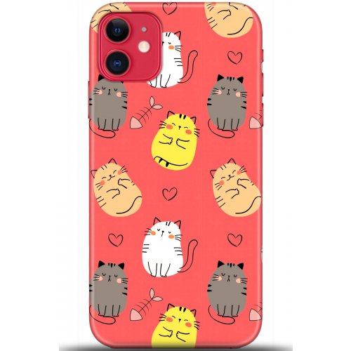 Uyumlu Kılıf HD Baskılı Kılıf - Followed Institution 5656