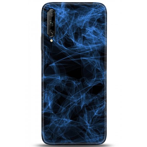 Uyumlu Kılıf HD Baskılı Kılıf - Followed Institution 5141