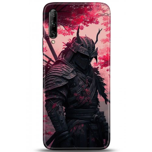 Uyumlu Kılıf HD Baskılı Kılıf - Followed Institution 5226