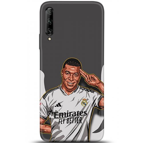 Uyumlu Kılıf HD Baskılı Kılıf - Followed Institution 5329