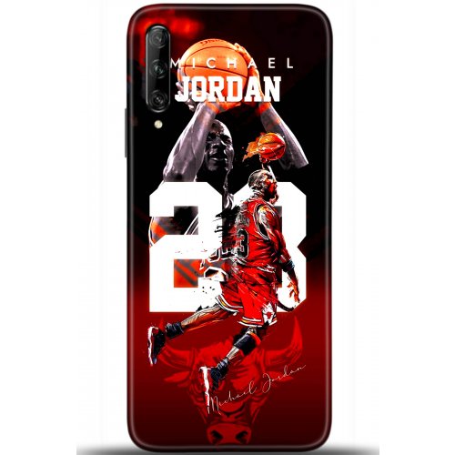 Uyumlu Kılıf HD Baskılı Kılıf - Followed Institution 5400