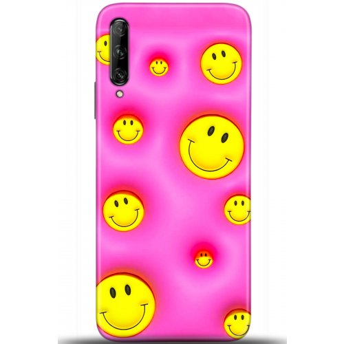 Uyumlu Kılıf HD Baskılı Kılıf - Followed Institution 5413