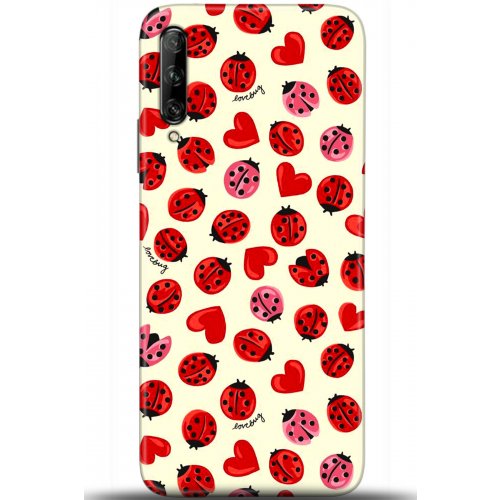 Uyumlu Kılıf HD Baskılı Kılıf - Followed Institution 5459