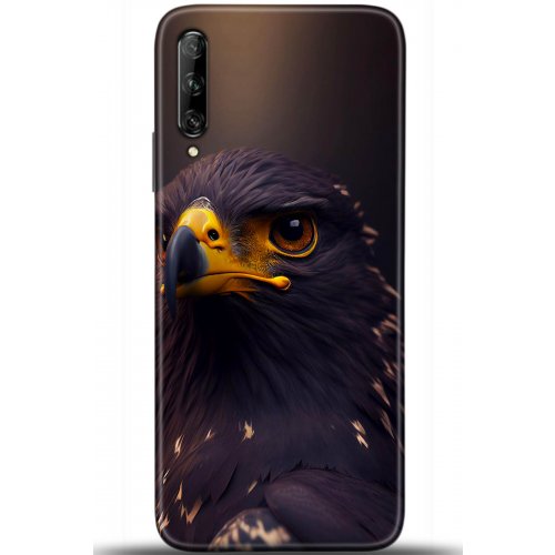 Uyumlu Kılıf HD Baskılı Kılıf - Followed Institution 5467