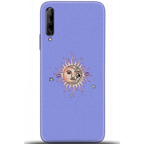 Uyumlu Kılıf HD Baskılı Kılıf - Followed Institution 5473