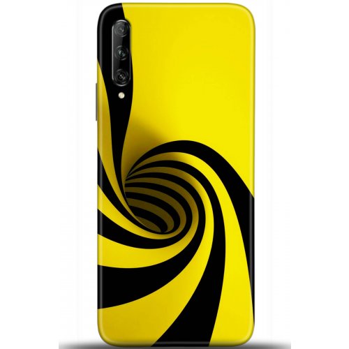 Uyumlu Kılıf HD Baskılı Kılıf - Followed Institution 5477