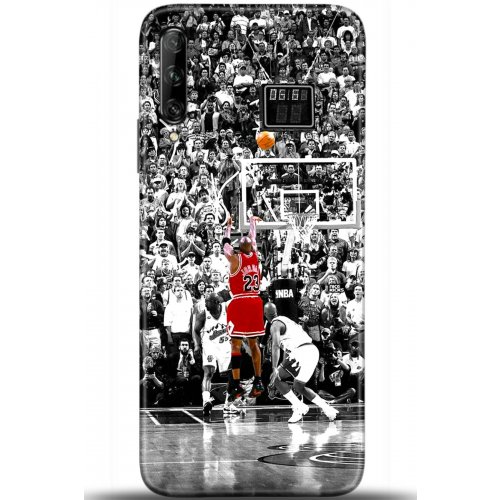 Uyumlu Kılıf HD Baskılı Kılıf - Followed Institution 5499