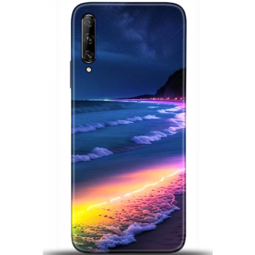 Uyumlu Kılıf HD Baskılı Kılıf - Followed Institution 5512