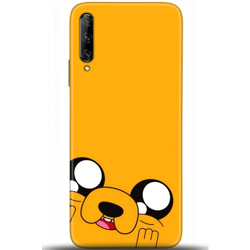 Uyumlu Kılıf HD Baskılı Kılıf - Followed Institution 5531