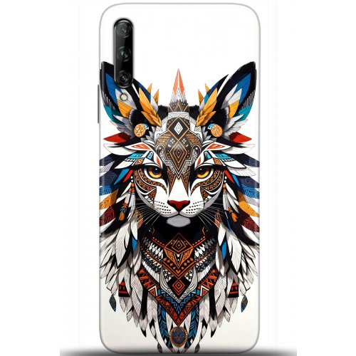 Uyumlu Kılıf HD Baskılı Kılıf - Followed Institution 5570