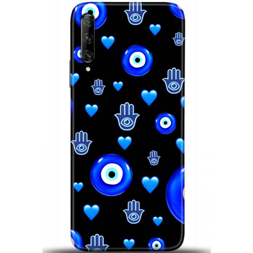 Uyumlu Kılıf HD Baskılı Kılıf - Followed Institution 5602