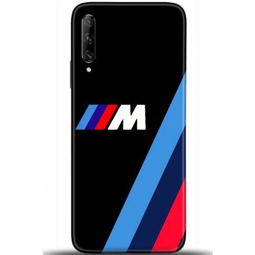 Uyumlu Kılıf HD Baskılı Kılıf - Followed Institution 5616