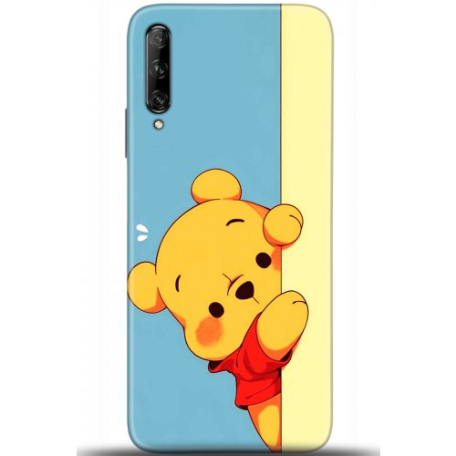 Uyumlu Kılıf HD Baskılı Kılıf - Followed Institution 5648