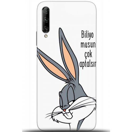 Uyumlu Kılıf HD Baskılı Kılıf - Followed Institution 5685