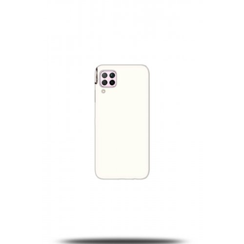 Uyumlu Kılıf HD Baskılı Kılıf - Followed Institution 5238