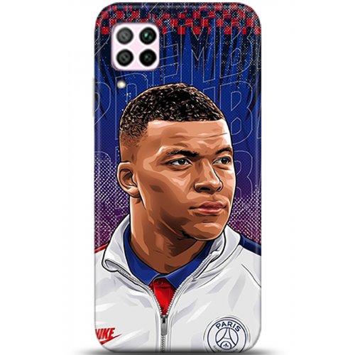 Uyumlu Kılıf HD Baskılı Kılıf - Followed Institution 5327