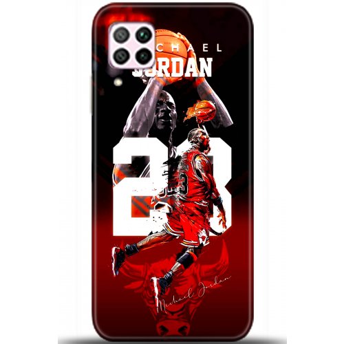 Uyumlu Kılıf HD Baskılı Kılıf - Followed Institution 5400