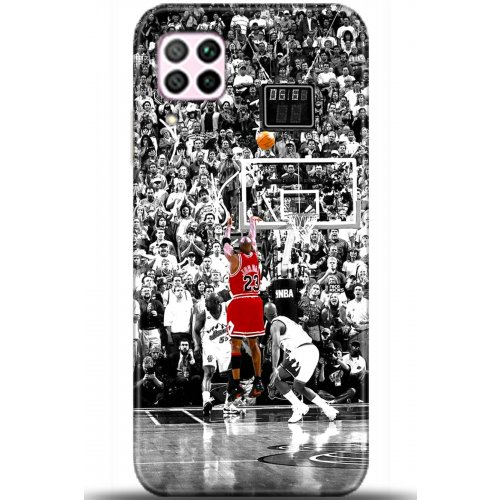 Uyumlu Kılıf HD Baskılı Kılıf - Followed Institution 5499