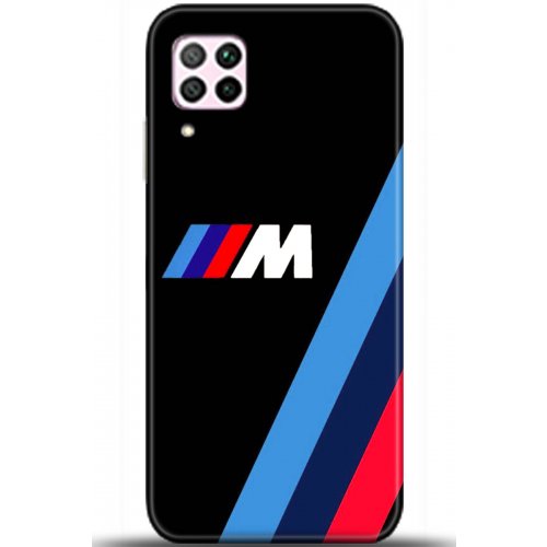 Uyumlu Kılıf HD Baskılı Kılıf - Followed Institution 5616