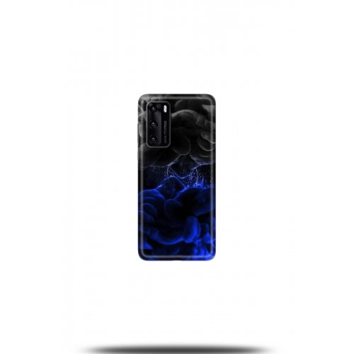 Uyumlu Kılıf HD Baskılı Kılıf - Followed Institution 5240