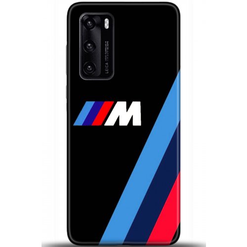 Uyumlu Kılıf HD Baskılı Kılıf - Followed Institution 5616