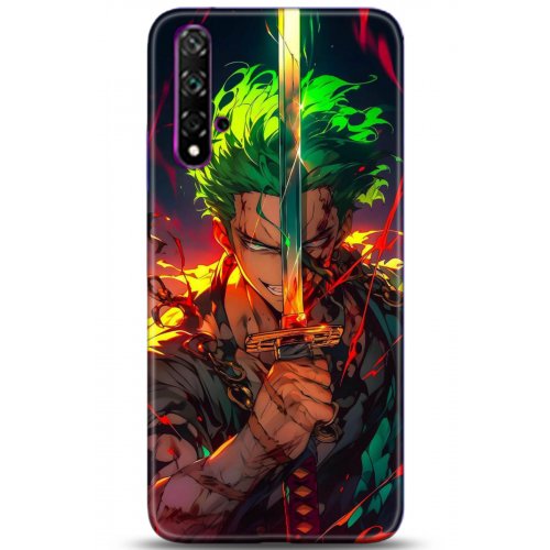 Uyumlu Kılıf HD Baskılı Kılıf - Followed Institution 5180