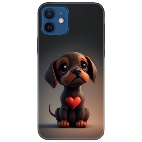 Kılıf HD Baskılı Kılıf - Followed Institution 5050