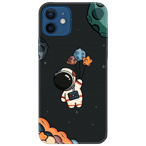 Kılıf HD Baskılı Kılıf - Followed Institution 5069