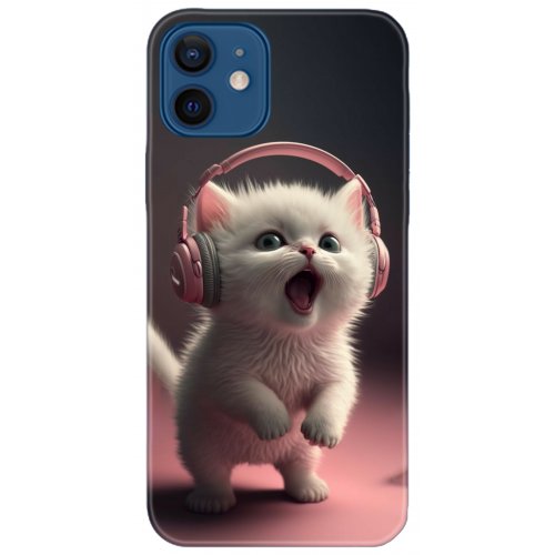 Kılıf HD Baskılı Kılıf - Followed Institution 5103