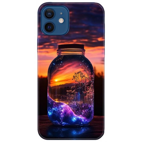 Kılıf HD Baskılı Kılıf - Followed Institution 5118