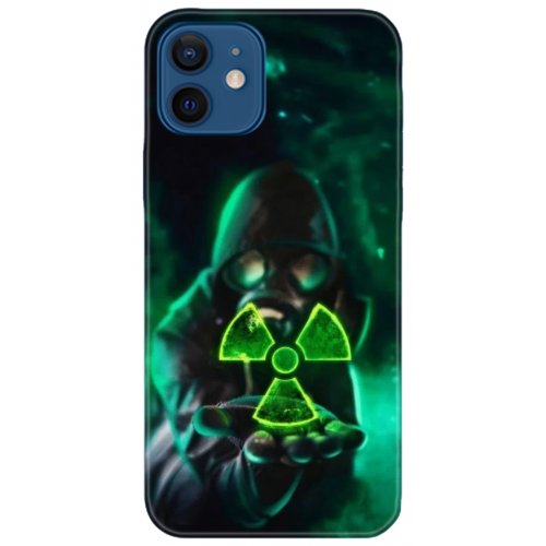 Kılıf HD Baskılı Kılıf - Followed Institution 5153