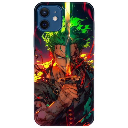 Kılıf HD Baskılı Kılıf - Followed Institution 5180