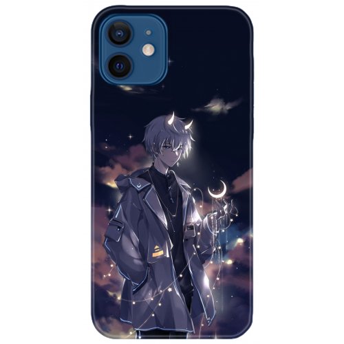 Kılıf HD Baskılı Kılıf - Followed Institution 5183