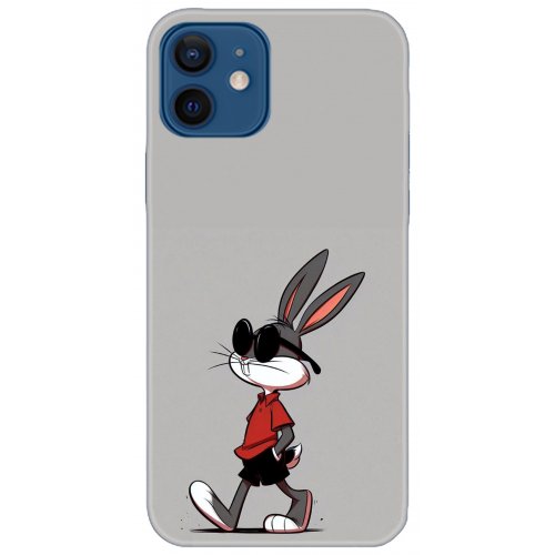 Kılıf HD Baskılı Kılıf - Followed Institution 5247