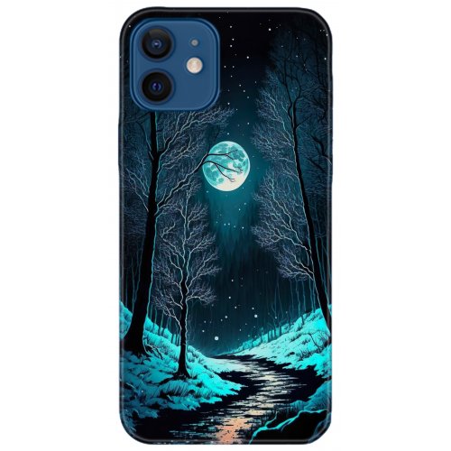 Kılıf HD Baskılı Kılıf - Followed Institution 5265