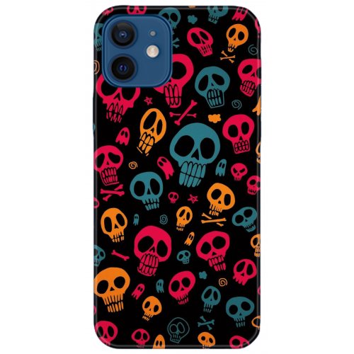 Kılıf HD Baskılı Kılıf - Followed Institution 5277