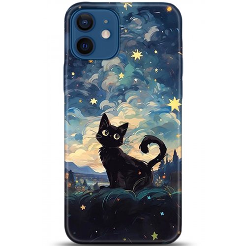 Kılıf HD Baskılı Kılıf - Followed Institution 5320